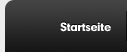 Startseite