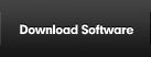 Download Software