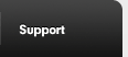 Support